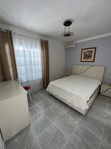 81 : Moradia 3 quartos com Piscina - Dunamar - Altura