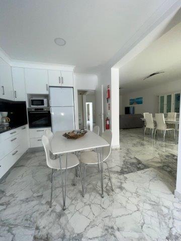 81 : Moradia V3 com Piscina - Urb. Dunamar - Altura