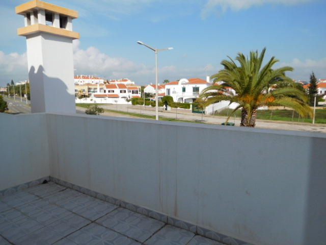 142 : 3 bedroom Villa  - Dunamar - Altura