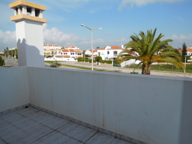 142 : 4 chambres Villa  - Dunamar - Altura