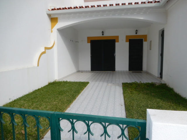 142 : 4 chambres Villa  - Dunamar - Altura