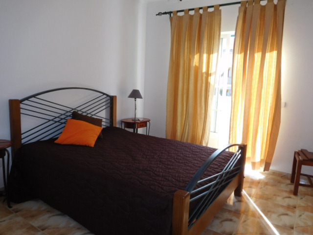 142 : 4 chambres Villa  - Dunamar - Altura