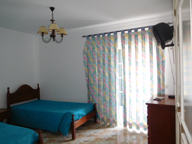 142 :  3 chambres Villa  - Dunamar - Altura