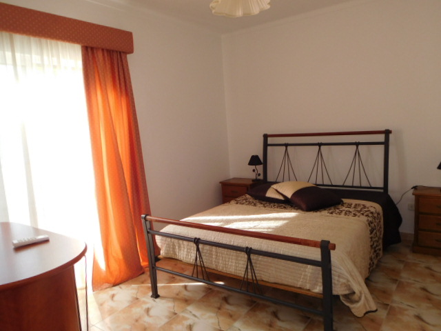 142 : 4 bedroom Villa  - Dunamar - Altura