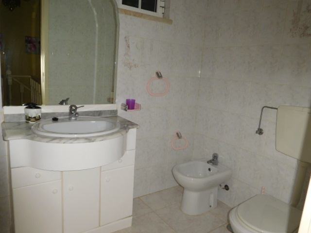 142 : 4 chambres Villa  - Dunamar - Altura