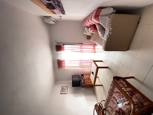 88 : 1 bedroom Apartment - Orlamar - Manta Rota