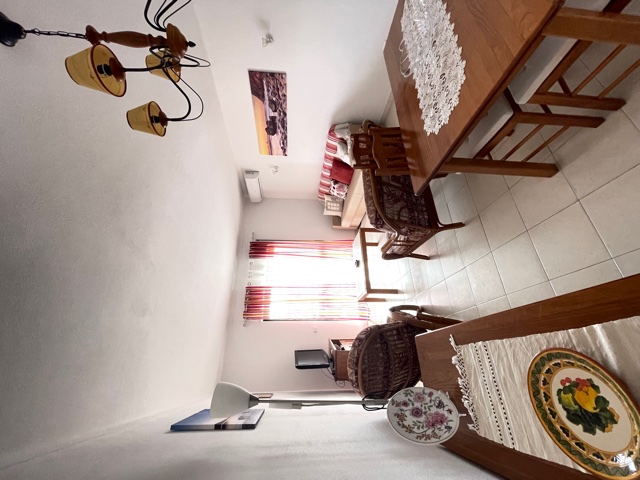Casas da Praia