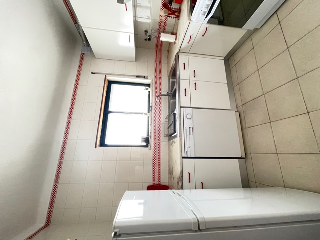 Ref. 88 : Apartamento T1 - Orlamar - Manta Rota
