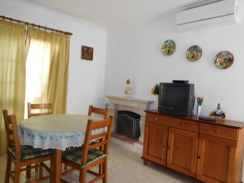 Casas da Praia