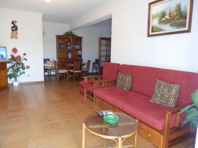 91 : Two bedroom Apartment - Rota do sol - Altura