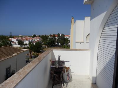 91 : Two bedroom Apartment - Rota do sol - Altura