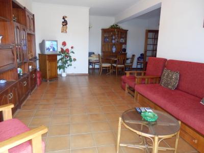 91 : Two bedroom Apartment - Rota do sol - Altura