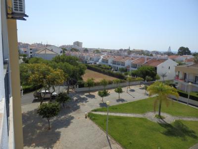 91 : Two bedroom Apartment - Rota do sol - Altura