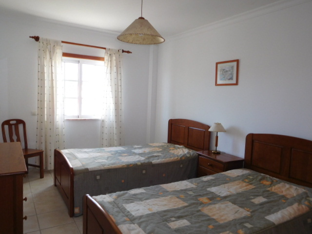 58 : Apartement une chambre - Alturamar - Altura