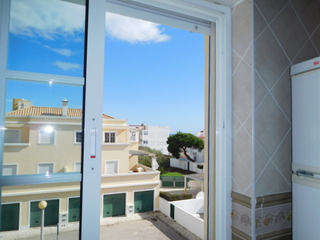 58 : One bedroom Apartment - Alturamar - Altura