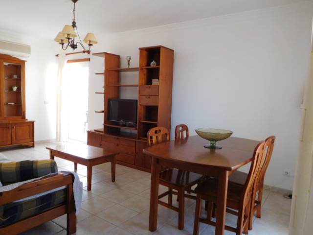 58 : Apartement une chambre - Alturamar - Altura