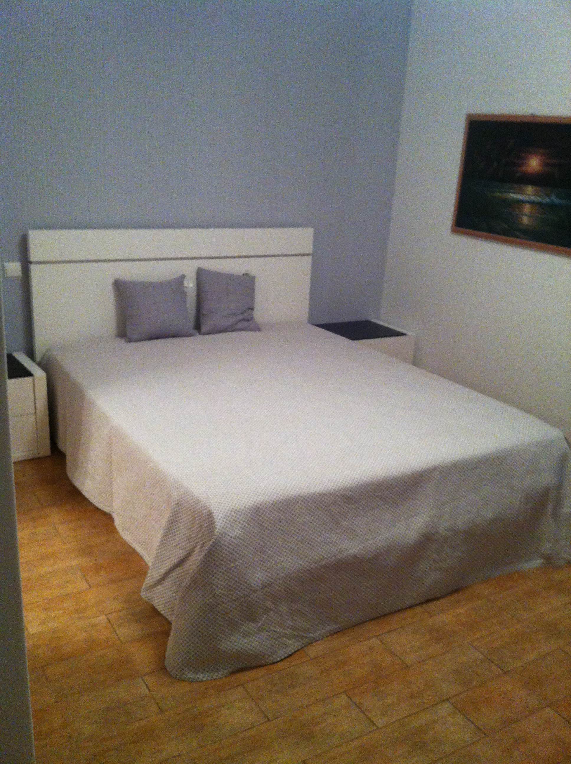 155 : 3 + 1 bedroom Villa with private pool - Altura