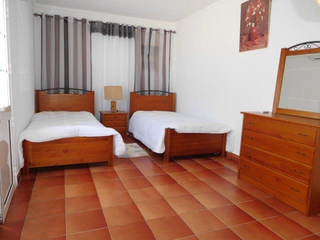 155 : 3 + 1 bedroom villa with private pool - Altura