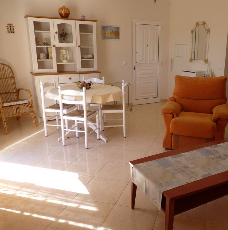 Ref. 154 : Two bedroom Apartment - Altura - Altura