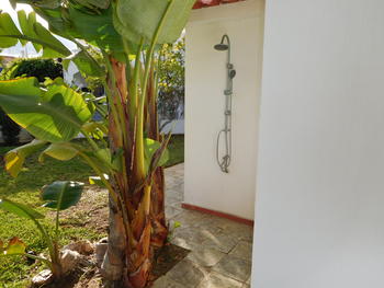Ref. 161 : Moradia com 2 quartos em Altura - Altura