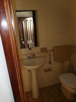 Ref. 162 : Moradia com 3 quartos - Altura - Altura