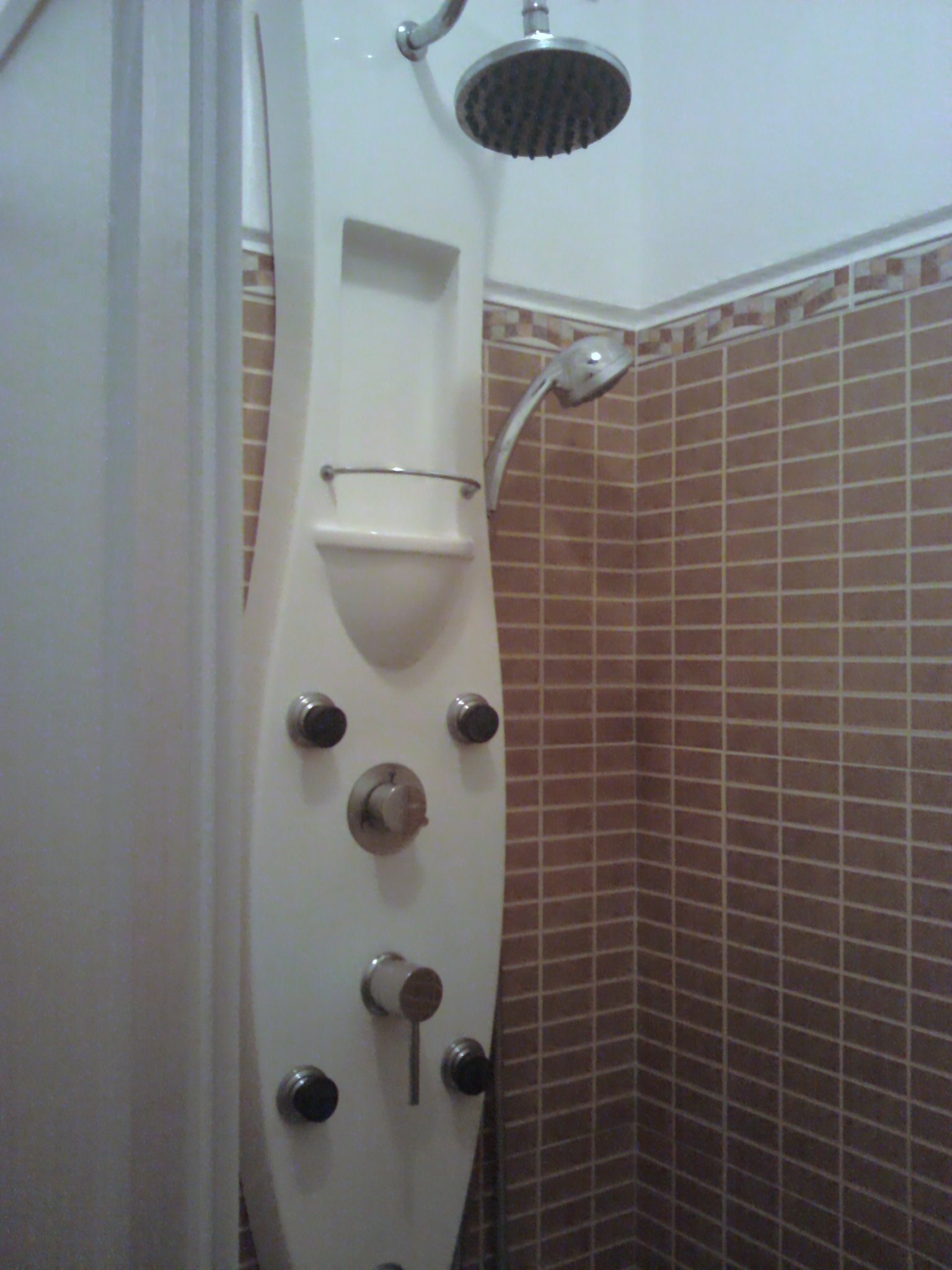 Ref. 163 : Apartamento T1 em Manta Rota - Manta Rota