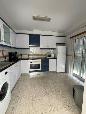 55 : Two bedroom Apartment - Alturamar - Altura