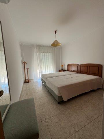 55 : Two bedroom Apartment - Alturamar - Altura