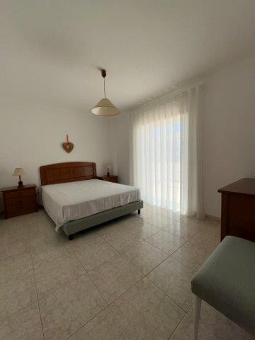 55 : Two bedroom Apartment - Alturamar - Altura