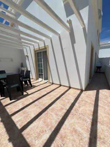 55 : Two bedroom Apartment - Alturamar - Altura