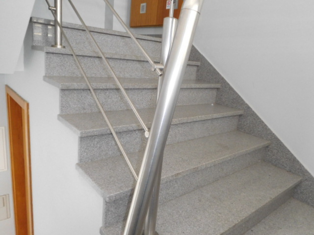 166 : Apartement 1 Chambre - Parking / Wi-fi - Altura