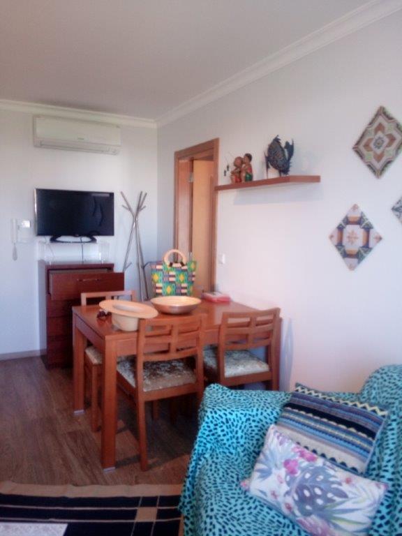 167 : Apartement 1 chambre à Altura - Altura