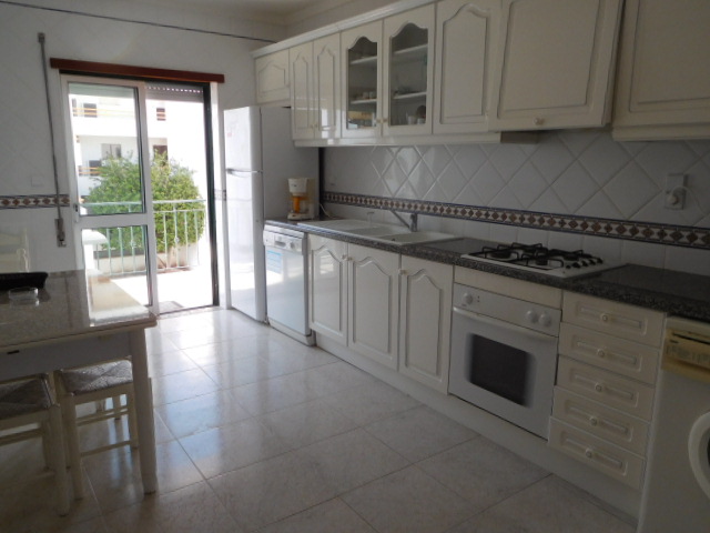 68 : 2 Bedroom Apartment with 2 WC - Altura - Altura