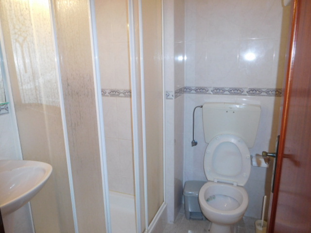 68 : 2 Bedroom Apartment with 2 WC - Altura - Altura