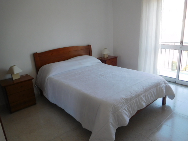 68 : 2 Bedroom Apartment with 2 WC - Altura - Altura