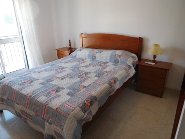 68 : 2 Bedroom Apartment with 2 WC - Altura - Altura