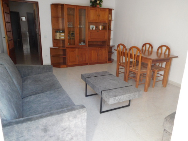 68 : 2 Bedroom Apartment with 2 WC - Altura - Altura