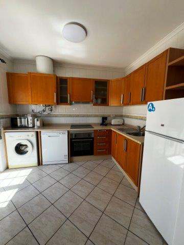 53 : Two bedroom Apartment - Alturamar - Altura