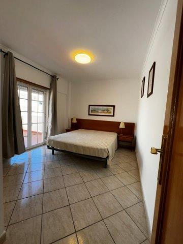 53 : Two bedroom Apartment - Alturamar - Altura