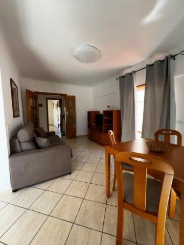 53 : Two bedroom Apartment - Alturamar - Altura