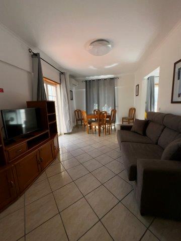 53 : Two bedroom Apartment - Alturamar - Altura