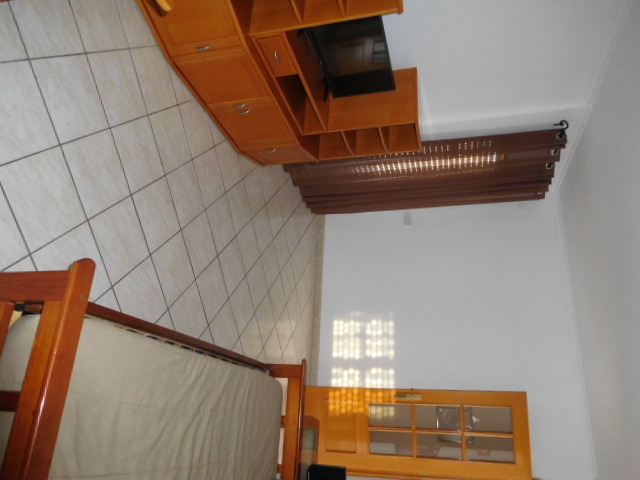 53 : Two bedroom Apartment - Alturamar - Altura