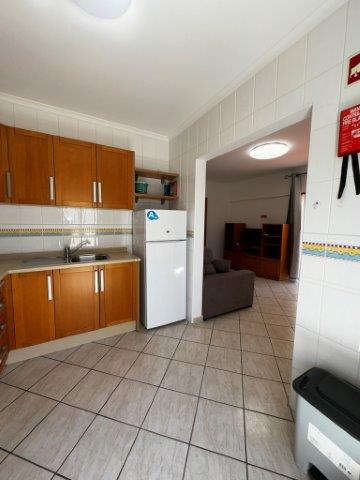 53 : Apartamento T2 - Alturamar c/ Internet - Altura