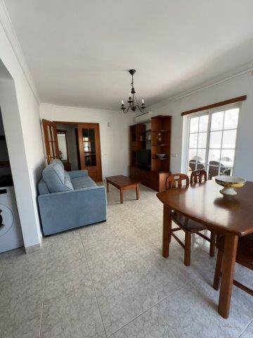 57 : Two bedroom Apartment - Alturamar - Altura