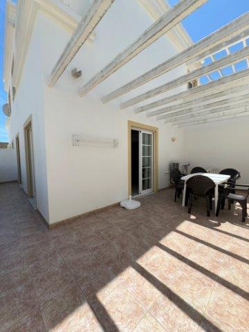 57 : Two bedroom Apartment - Alturamar - Altura