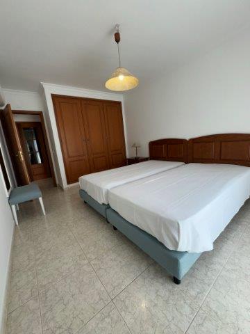 57 : Two bedroom Apartment - Alturamar - Altura