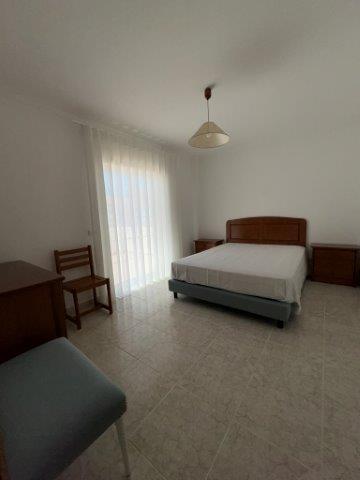 57 : Two bedroom Apartment - Alturamar - Altura