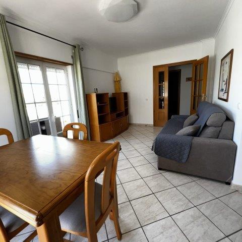 Casas da Praia