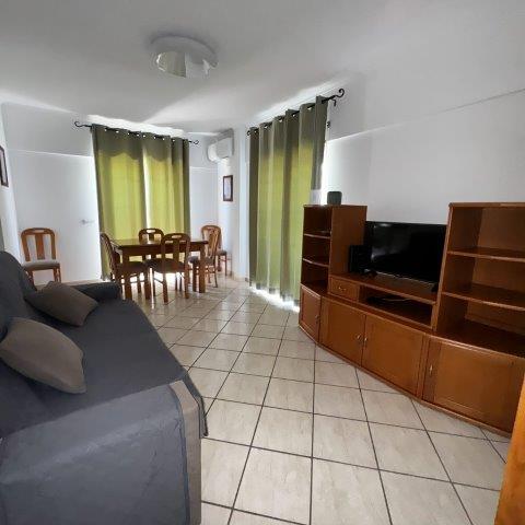 54 : Apartement deux chambre - Alturamar - Altura