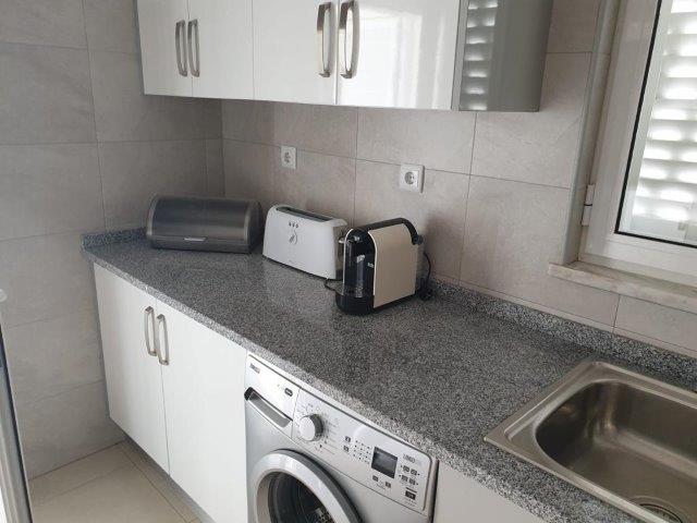 Ref. 22 : V3+V2 com Piscina Monte da Rosa Cacela - Manta Rota